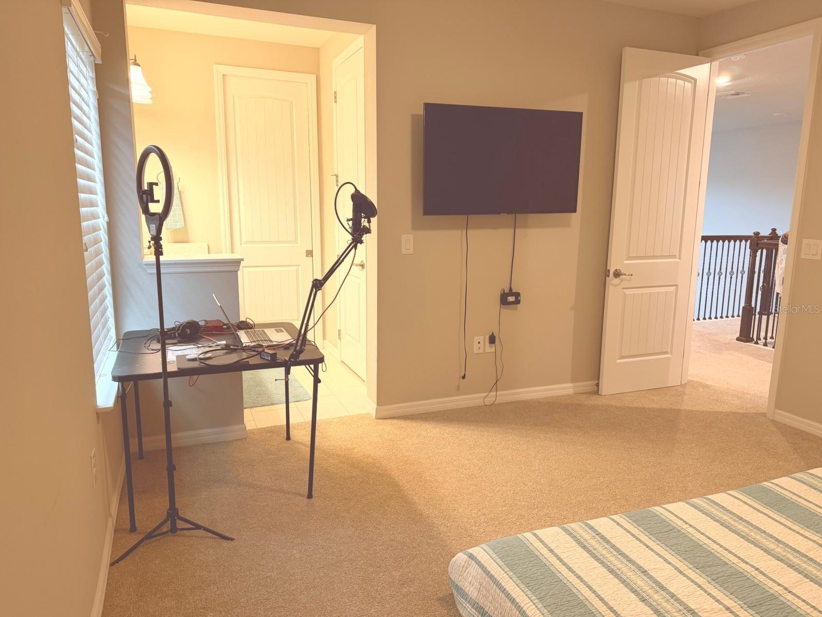 BIRCHWOOD PRESERVE SOUTH - Residential