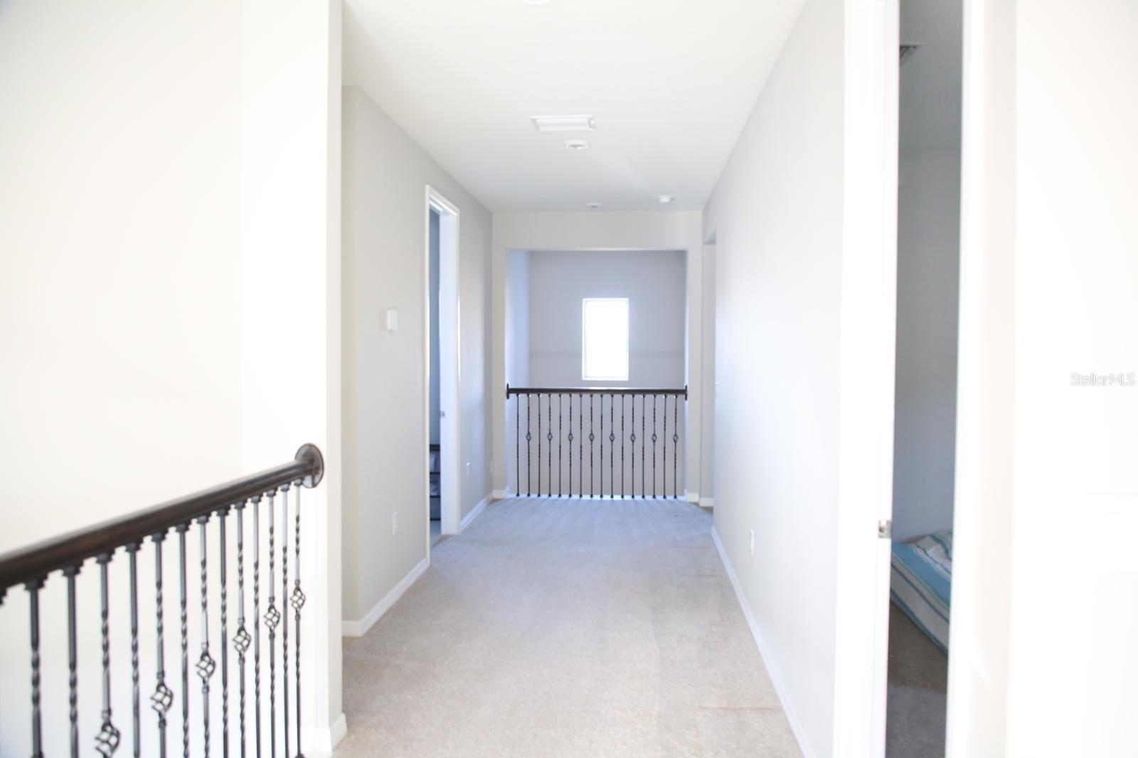 BIRCHWOOD PRESERVE SOUTH - Residential