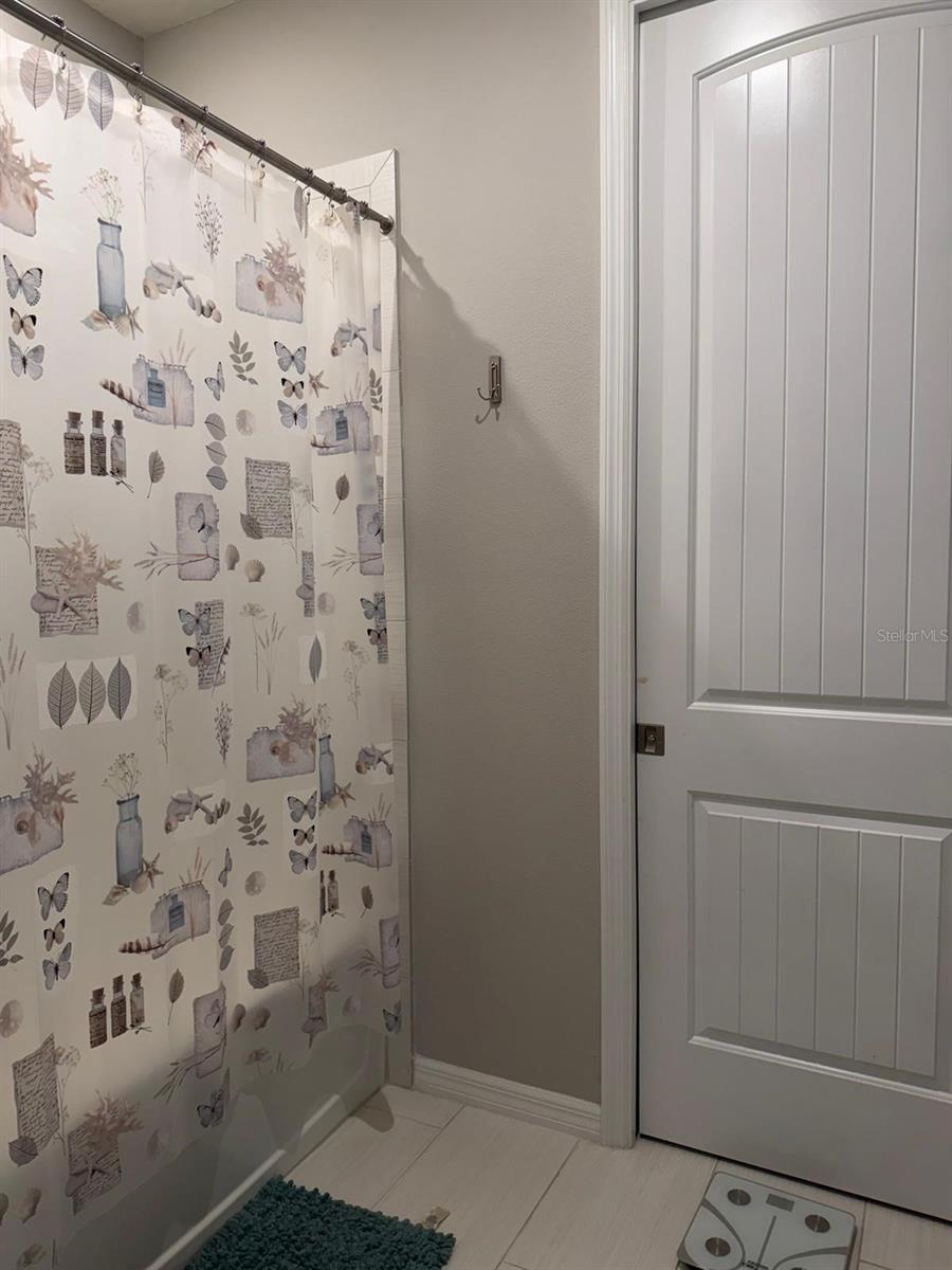 BIRCHWOOD PRESERVE SOUTH - Residential