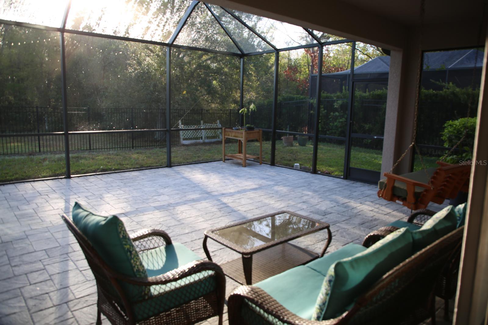 BIRCHWOOD PRESERVE SOUTH - Residential