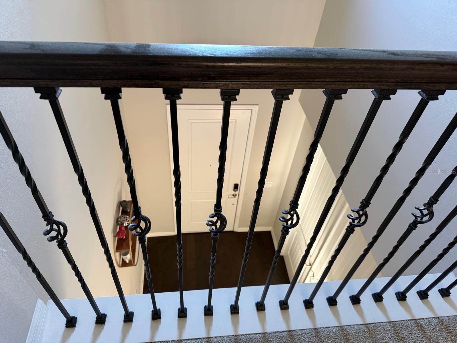 BIRCHWOOD PRESERVE SOUTH - Residential