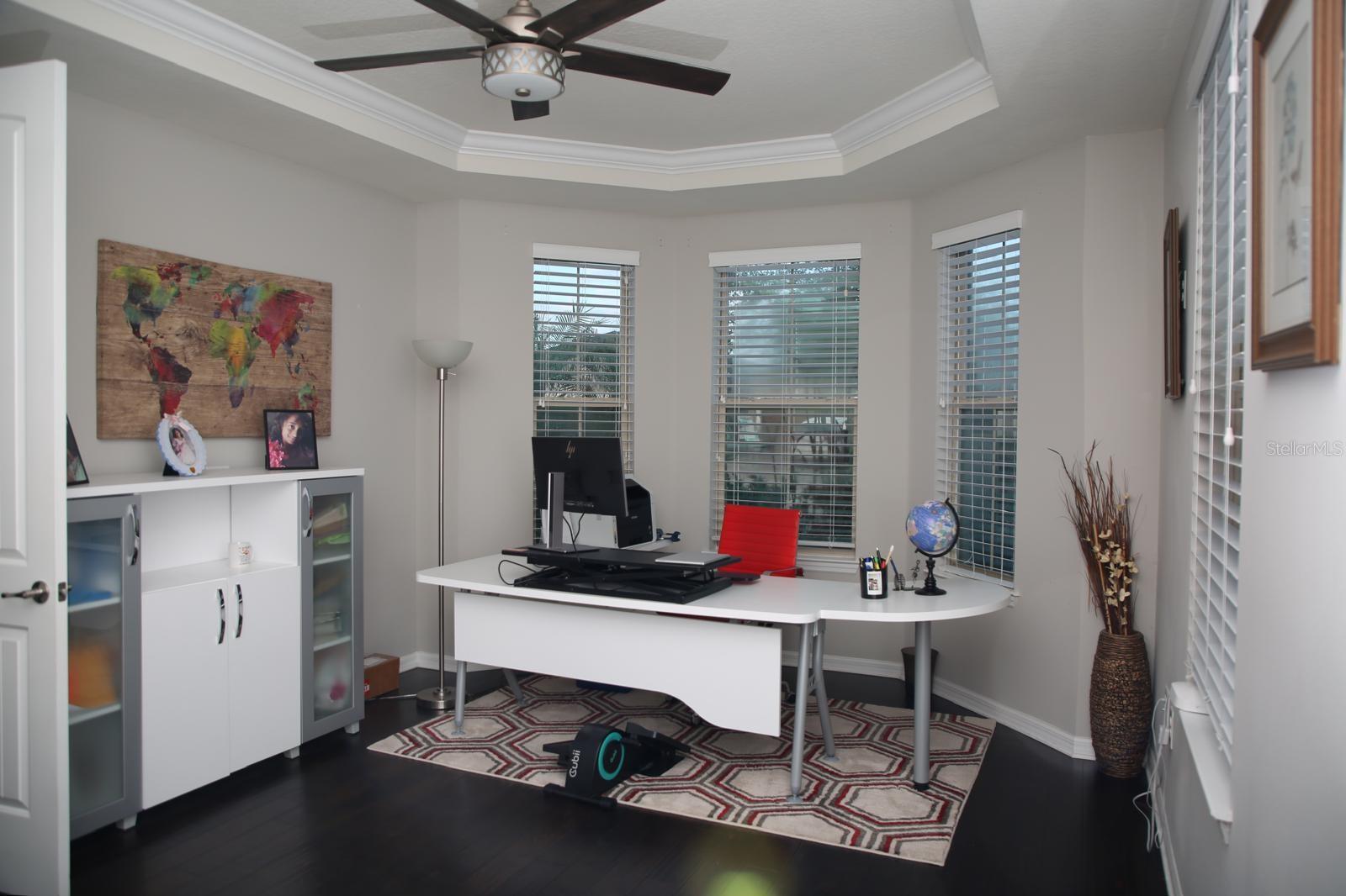 BIRCHWOOD PRESERVE SOUTH - Residential