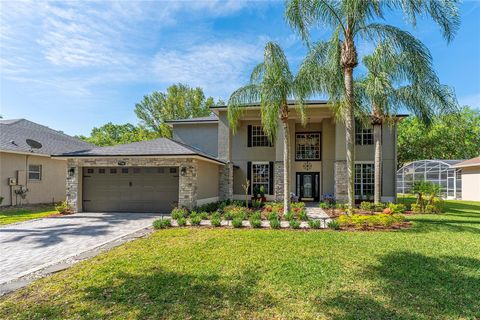 7766 BARDMOOR HILL CIRCLE ORLANDO FL 32835