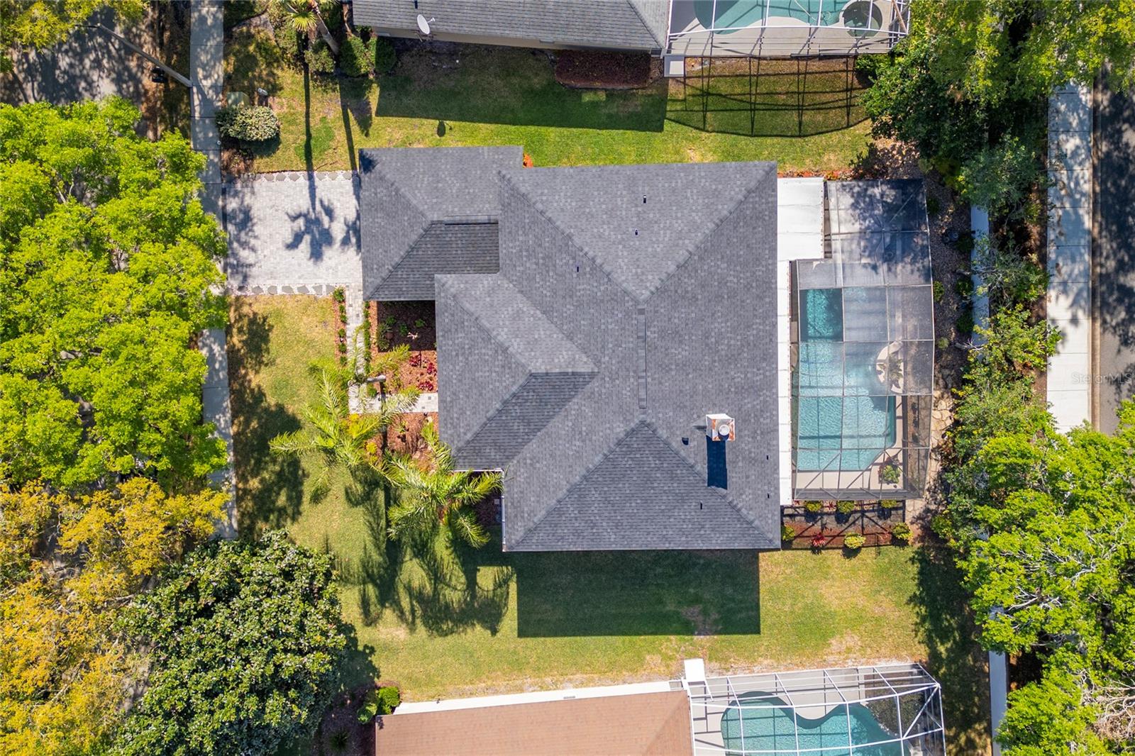 7766 BARDMOOR HILL CIRCLE