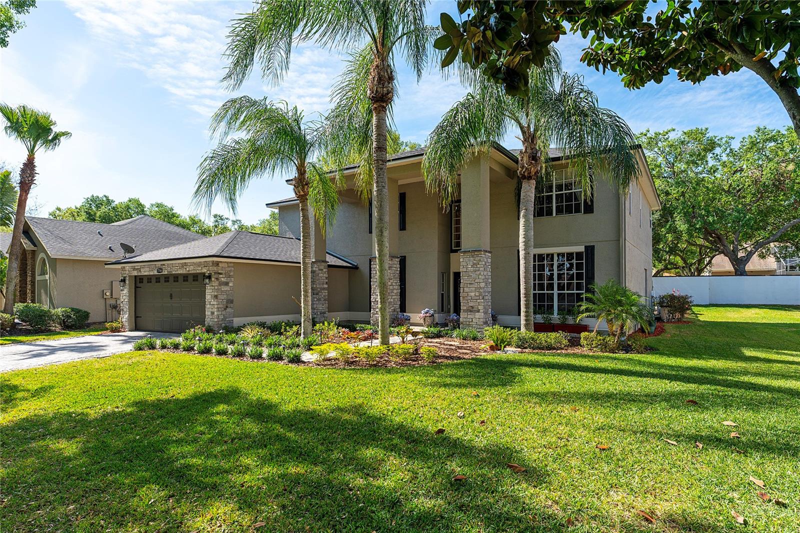 7766 BARDMOOR HILL CIRCLE