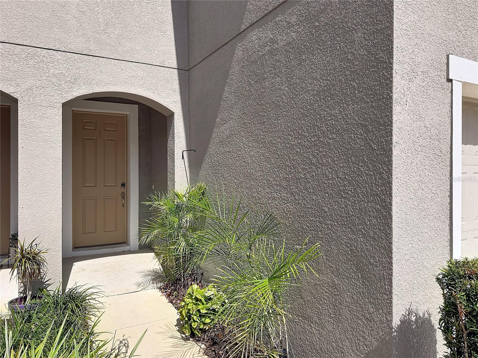 6008 GRAND SONATA AVENUE