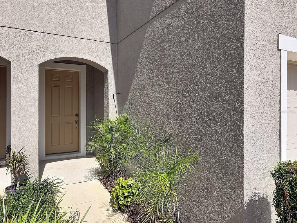 Photo of 6008 Grand Sonata Avenue, Lutz, FL 33558 (MLS # TB8548143)
