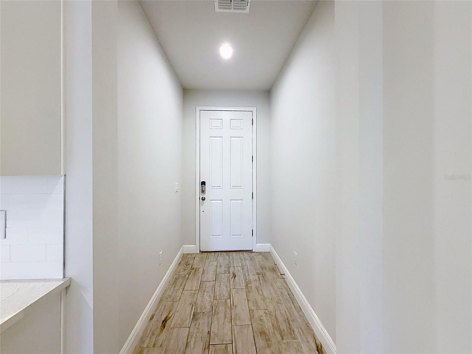6008 GRAND SONATA AVENUE