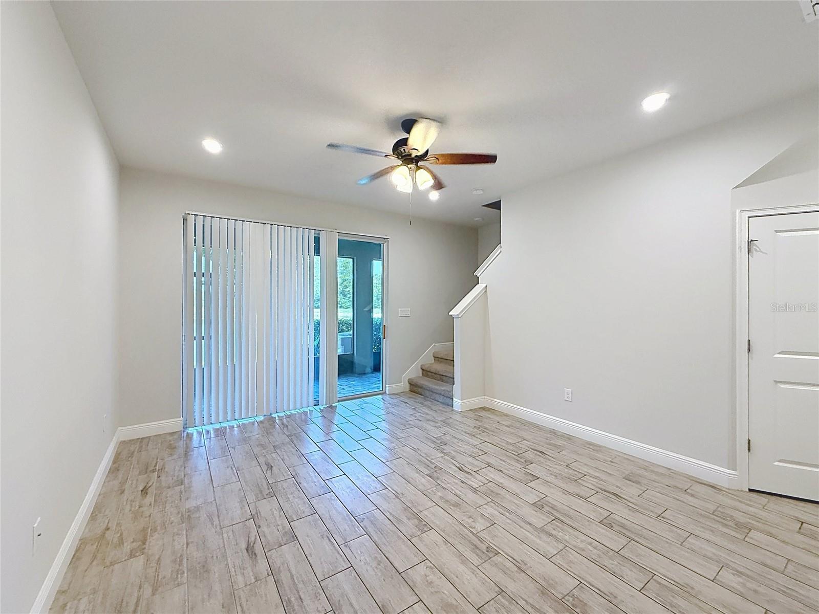 6008 GRAND SONATA AVENUE