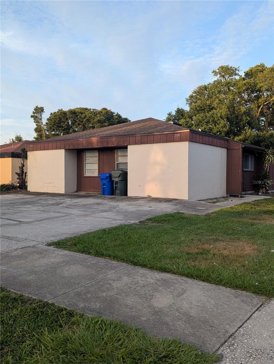 2128 BRANDY PLACE