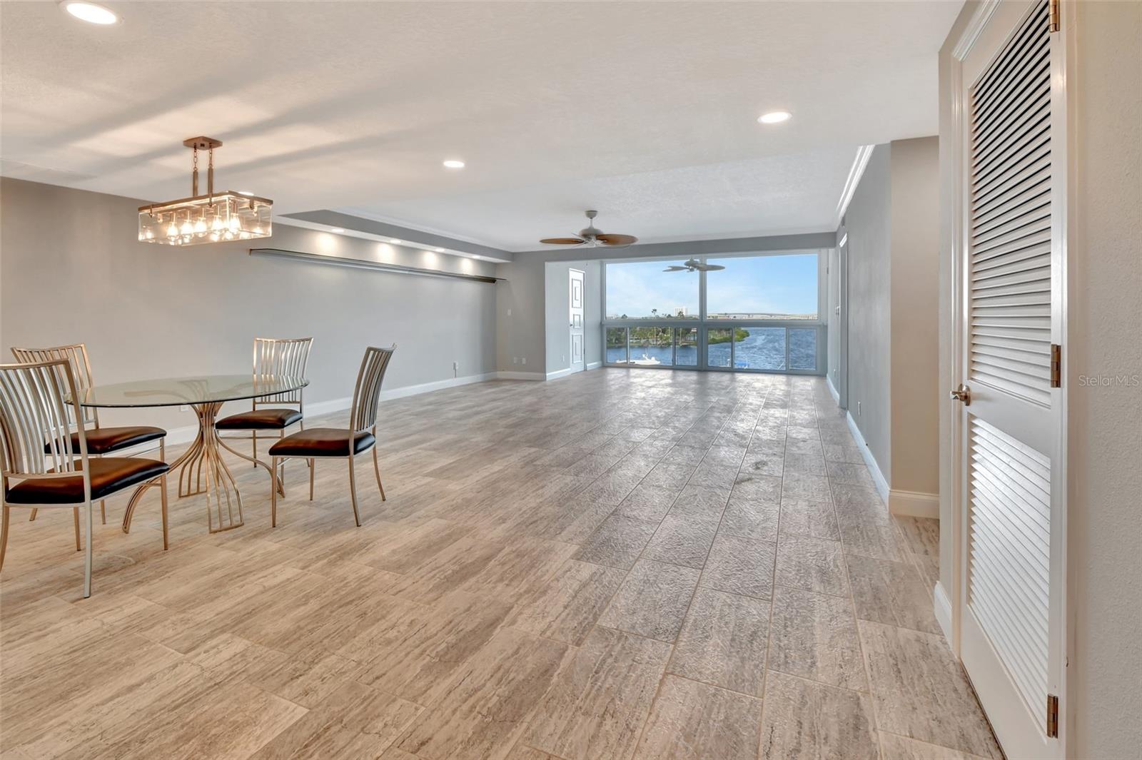 645 MARINA POINT DRIVE 6450