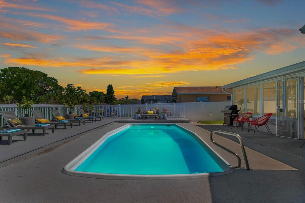 Photo of 5730 Imperial Key, Tampa, FL 33615 (MLS # TB8447446)