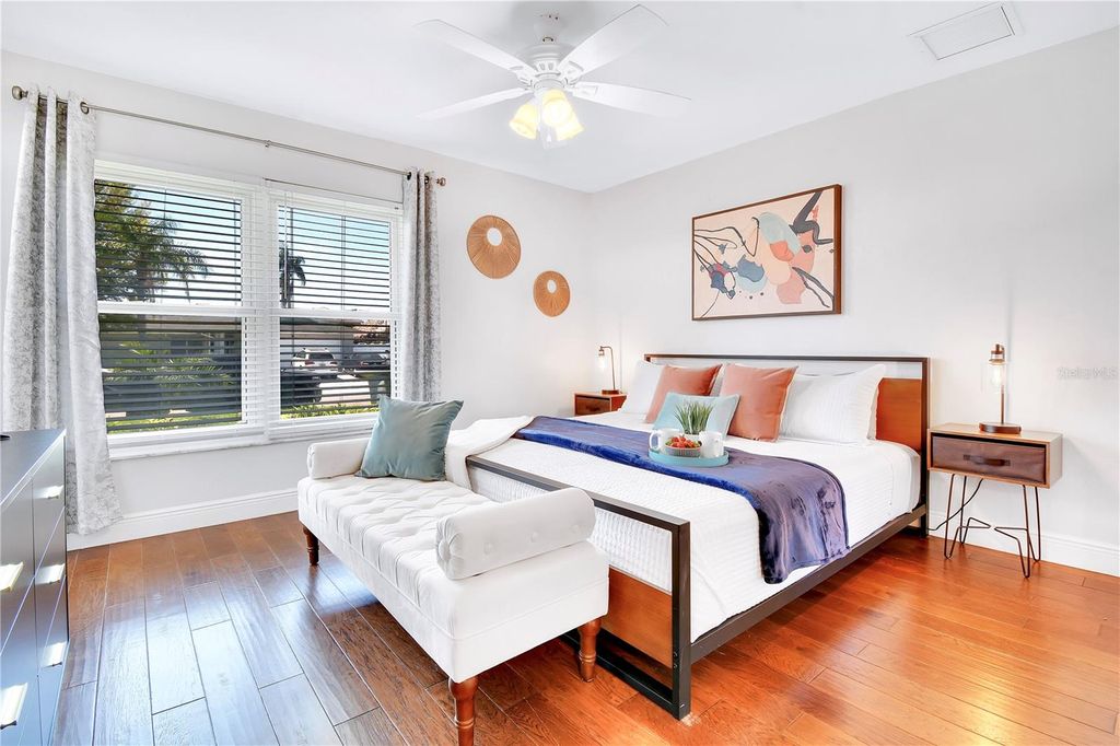 Photo of 5730 Imperial Key, Tampa, FL 33615 (MLS # TB8447446)