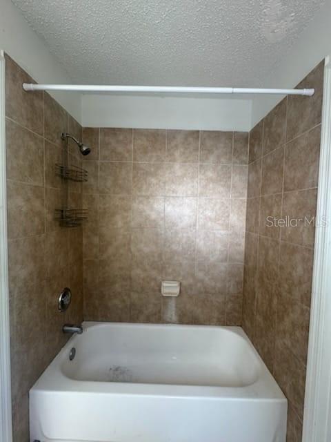 DAUGHTREYS ADD - Residential Lease