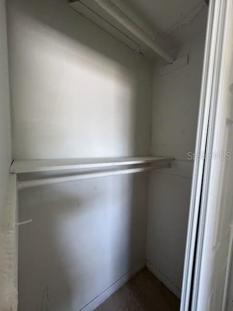 DAUGHTREYS ADD - Residential Lease