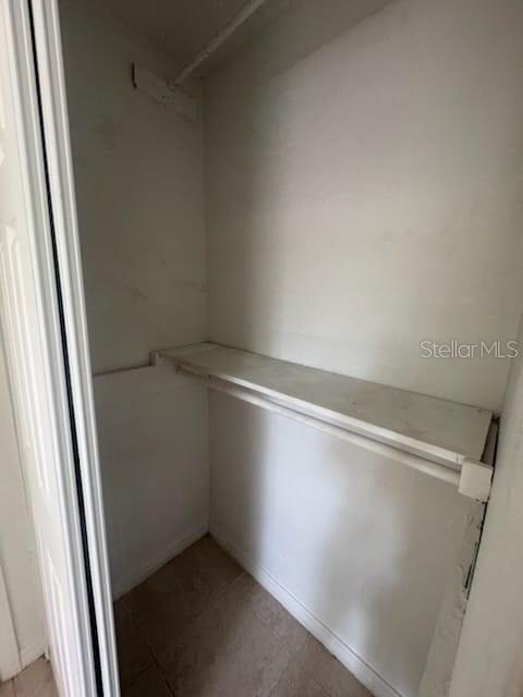 DAUGHTREYS ADD - Residential Lease