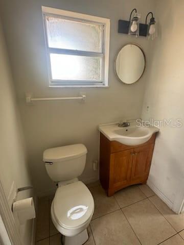 DAUGHTREYS ADD - Residential Lease