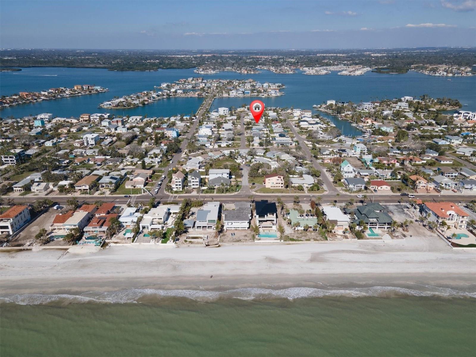 305 160TH TERRACE
