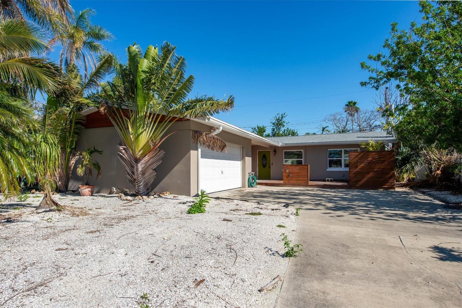 305 160TH TERRACE