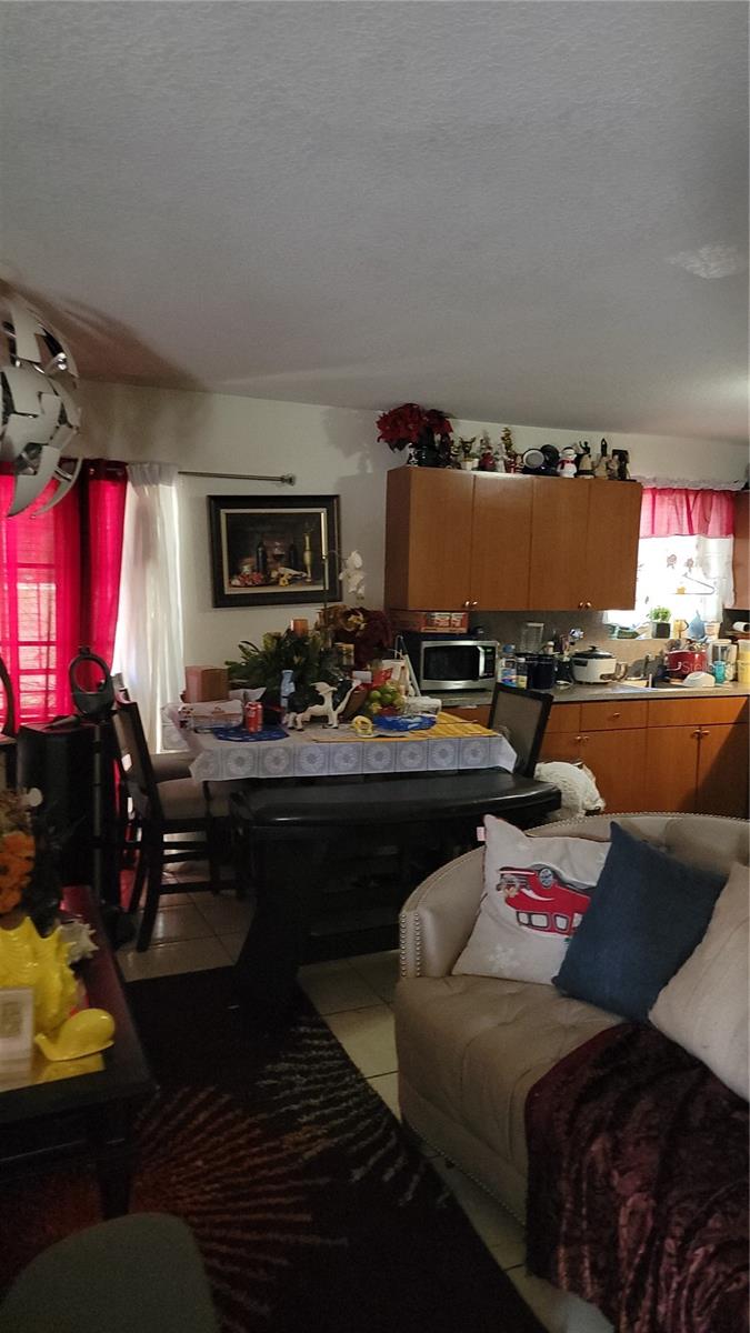 JENKINS ADDN TO LIBERTY CITY - Residential Income