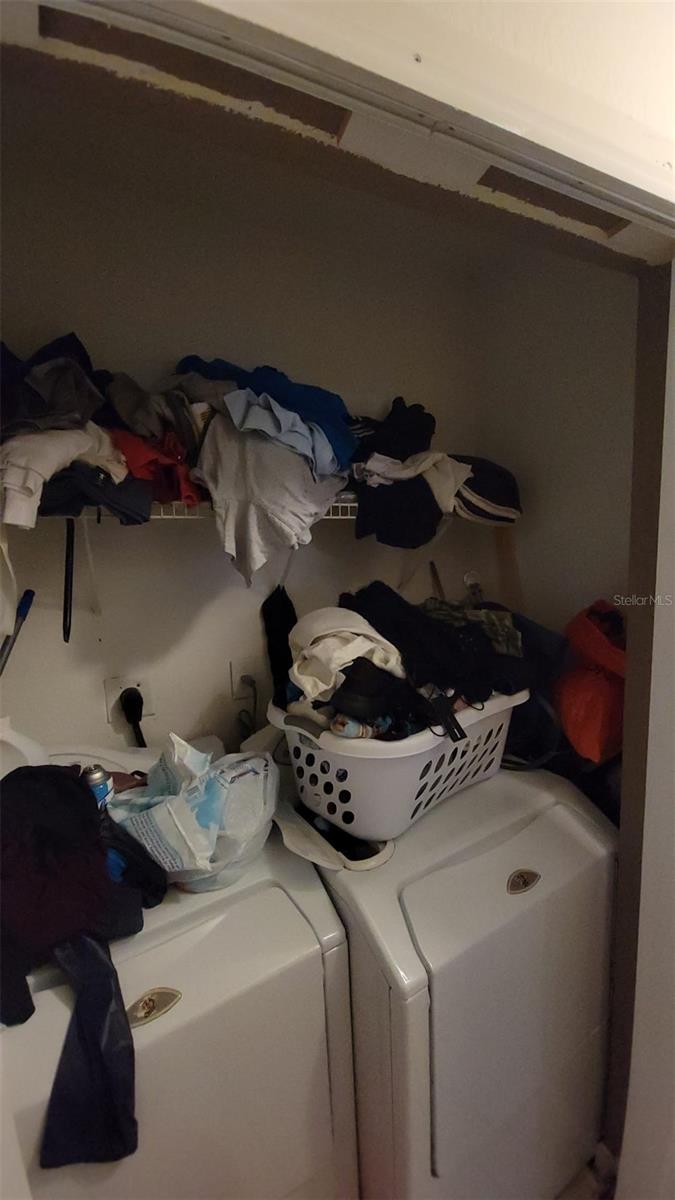 JENKINS ADDN TO LIBERTY CITY - Residential Income