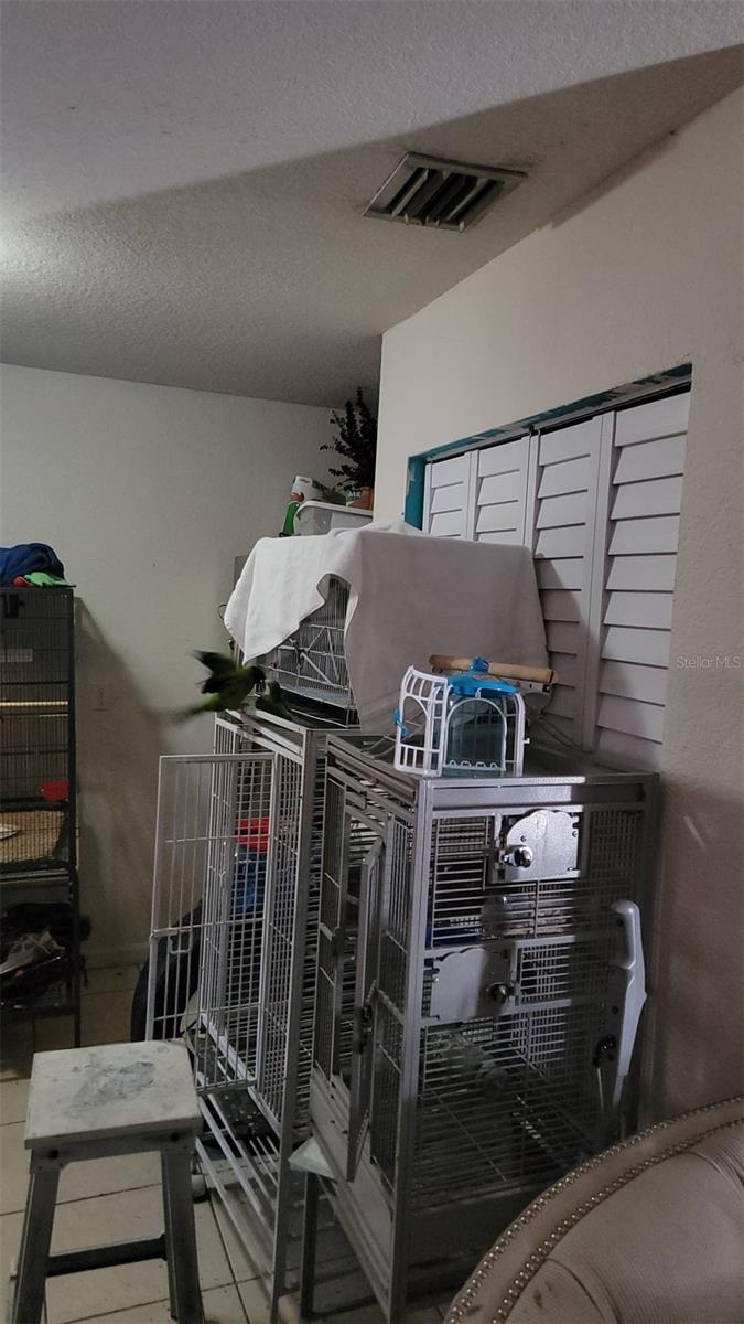 JENKINS ADDN TO LIBERTY CITY - Residential Income