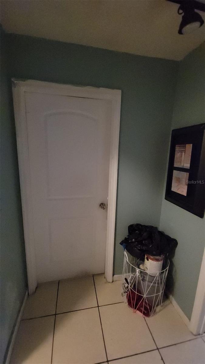 JENKINS ADDN TO LIBERTY CITY - Residential Income