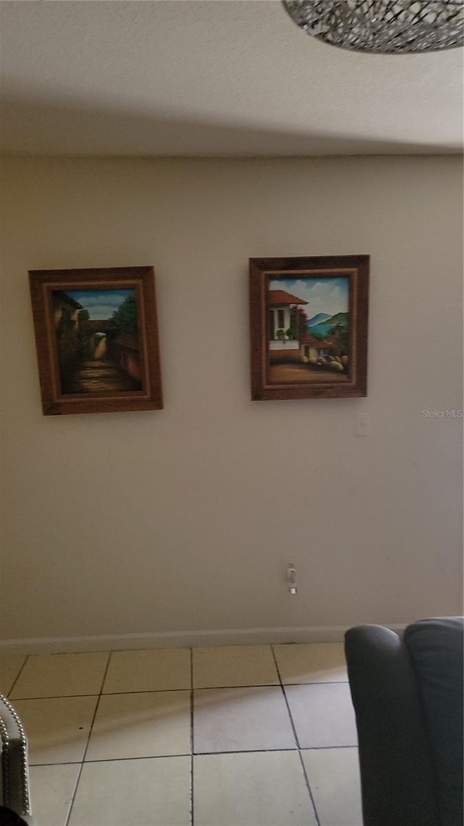 JENKINS ADDN TO LIBERTY CITY - Residential Income