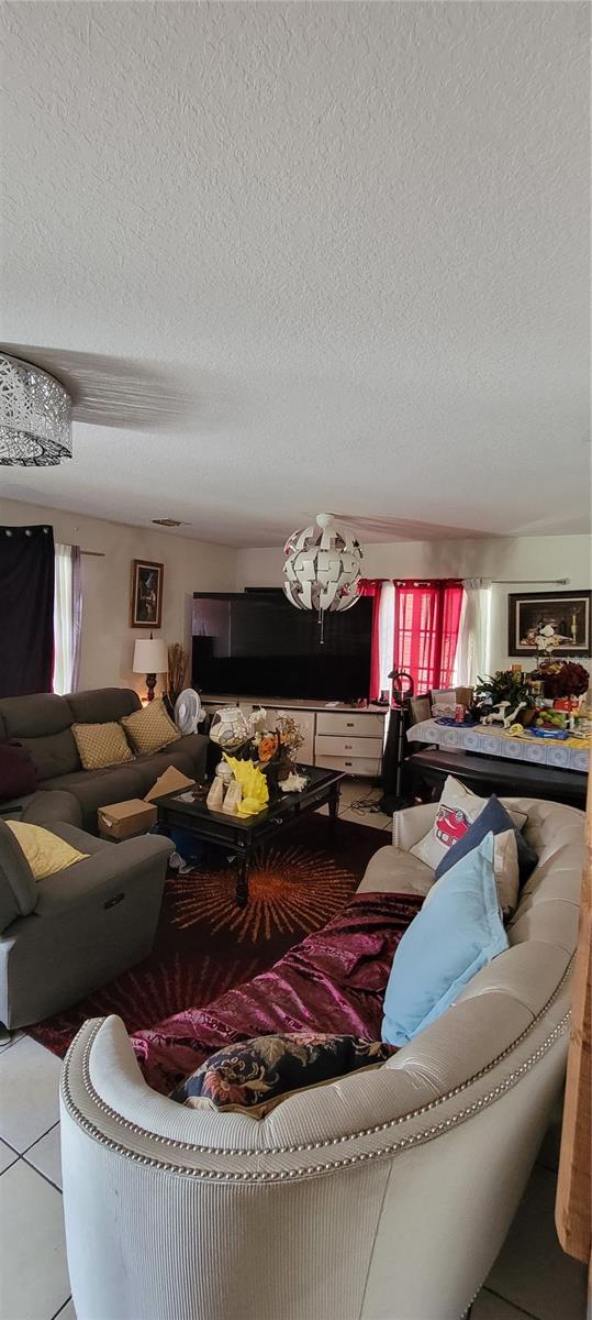 JENKINS ADDN TO LIBERTY CITY - Residential Income