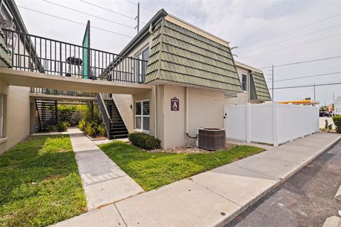 1799 N HIGHLAND AVENUE 3 CLEARWATER FL 33755