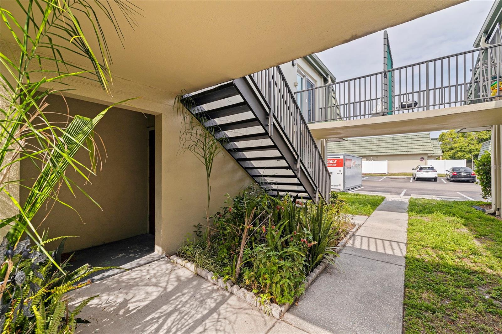 1799 N HIGHLAND AVENUE 3