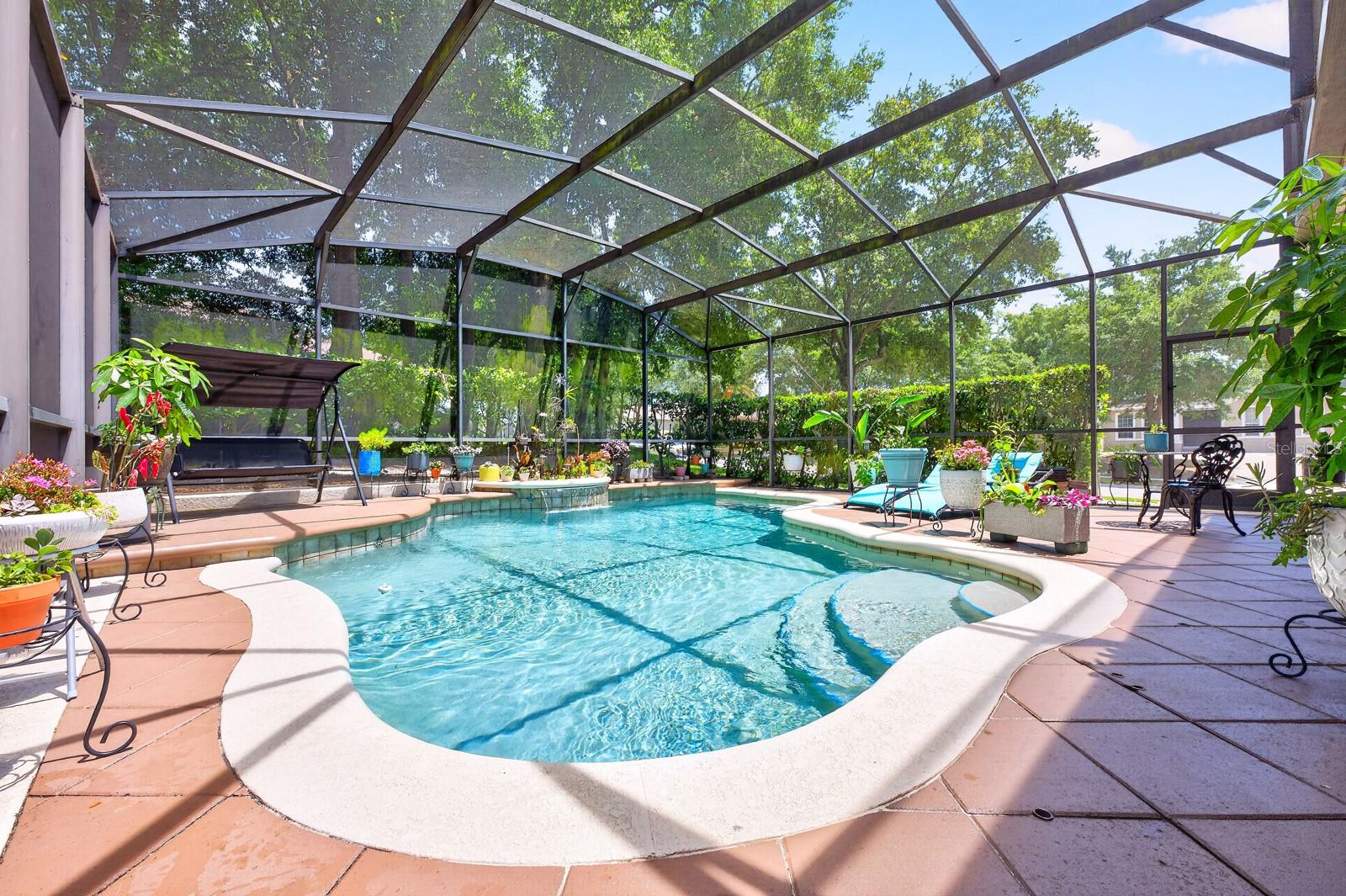 WEKIVA RUN PH II-B N - Residential