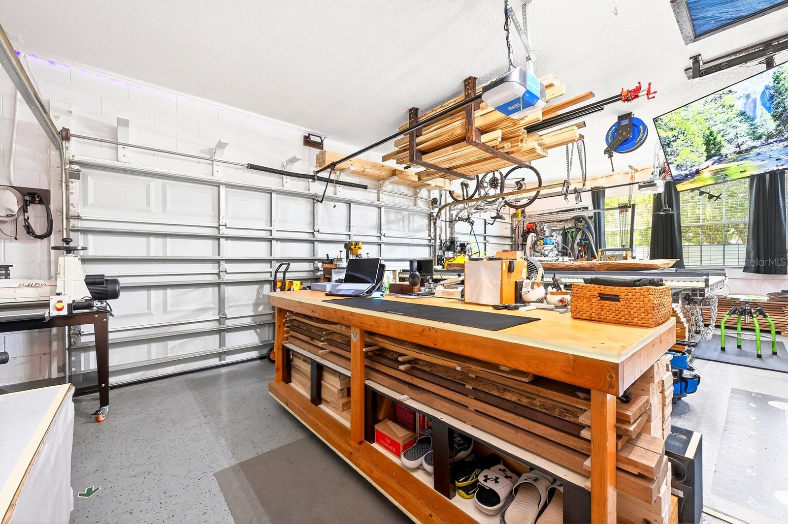 WEKIVA RUN PH II-B N - Residential