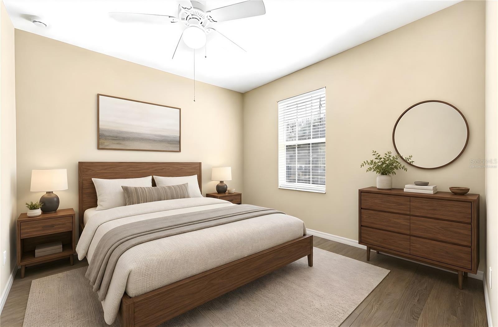 WEKIVA RUN PH II-B N - Residential