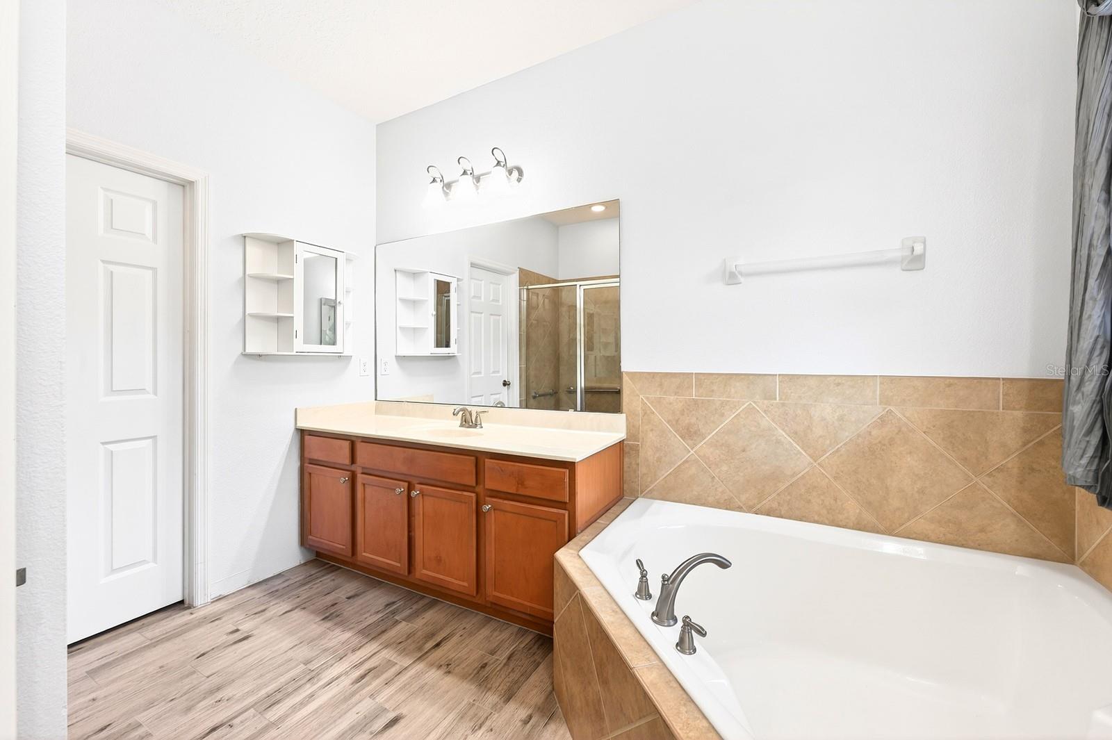 WEKIVA RUN PH II-B N - Residential