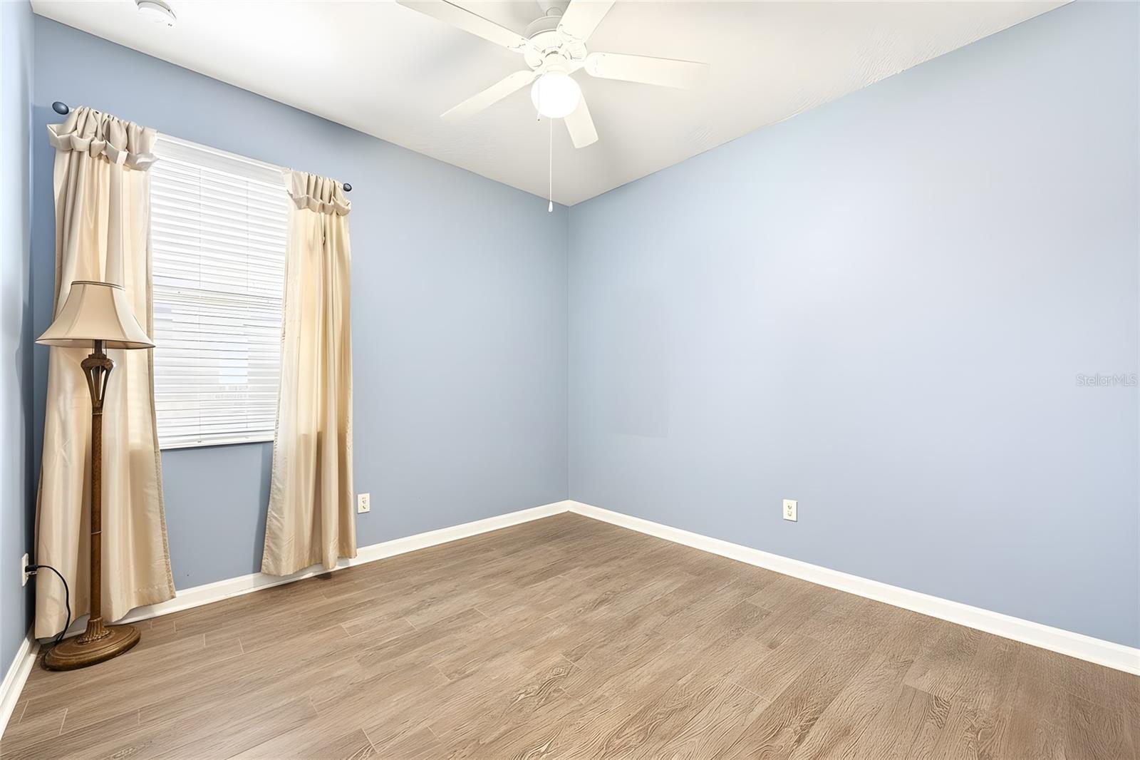 WEKIVA RUN PH II-B N - Residential