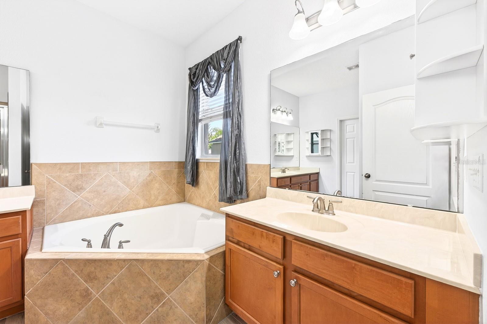 WEKIVA RUN PH II-B N - Residential