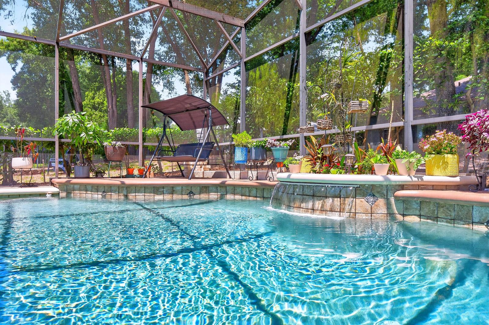 WEKIVA RUN PH II-B N - Residential