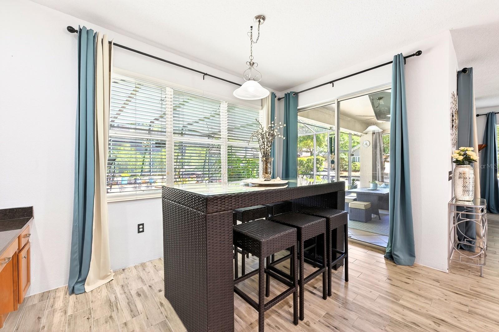 WEKIVA RUN PH II-B N - Residential