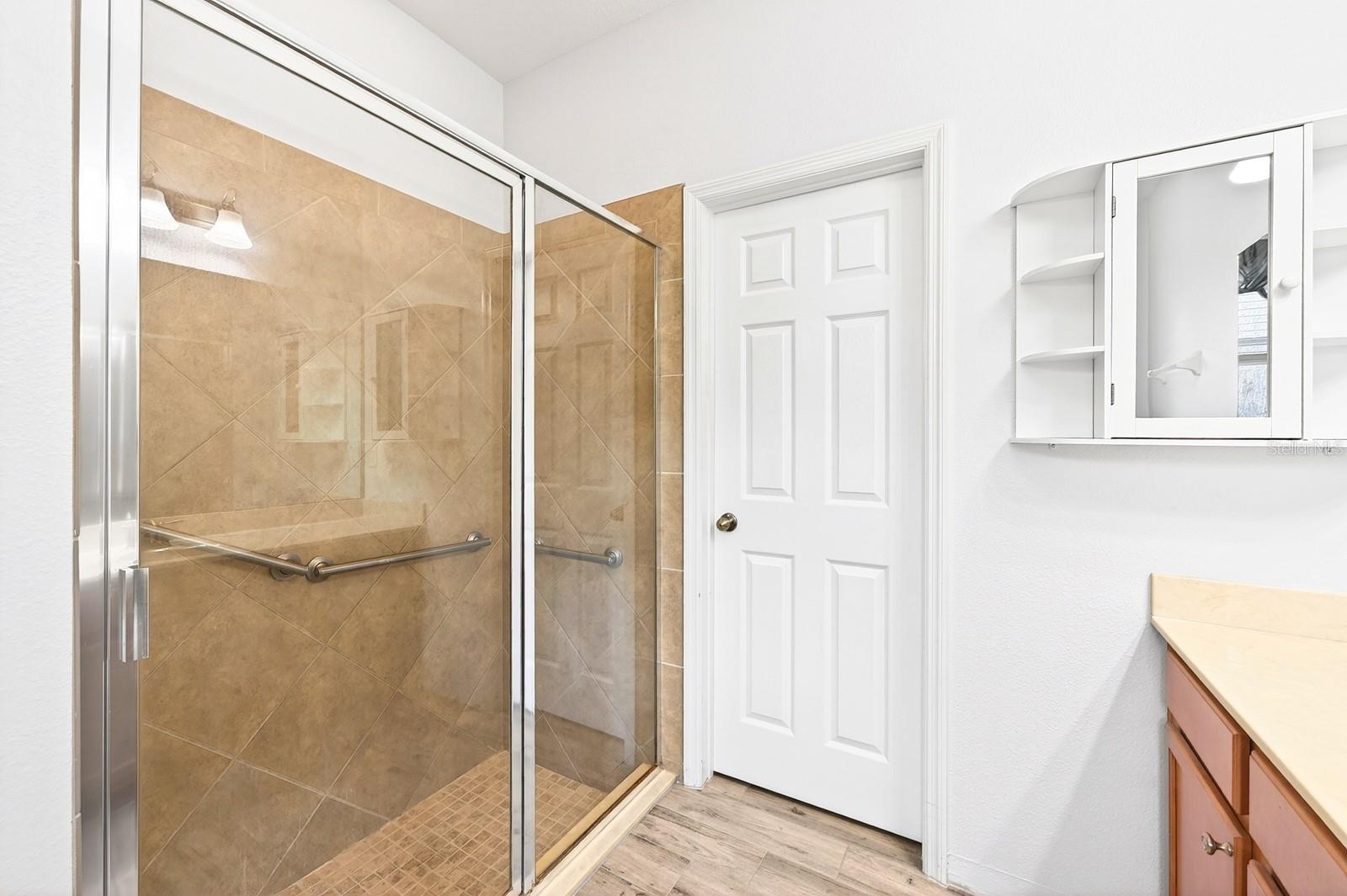 WEKIVA RUN PH II-B N - Residential