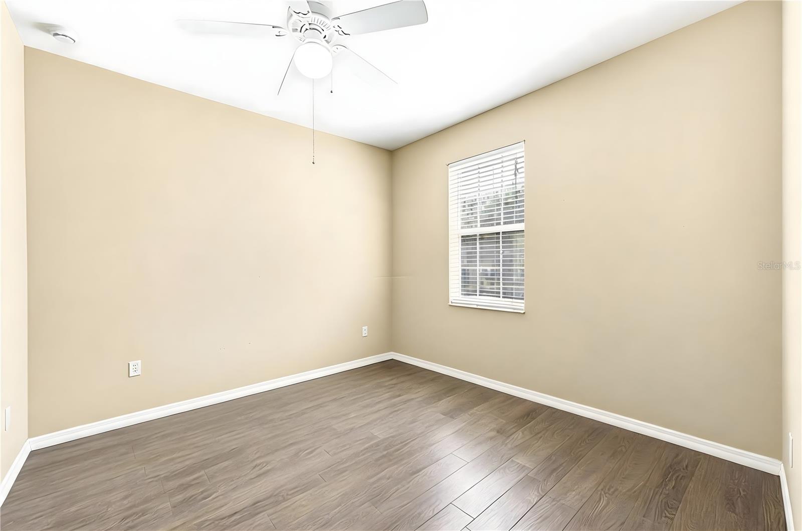 WEKIVA RUN PH II-B N - Residential