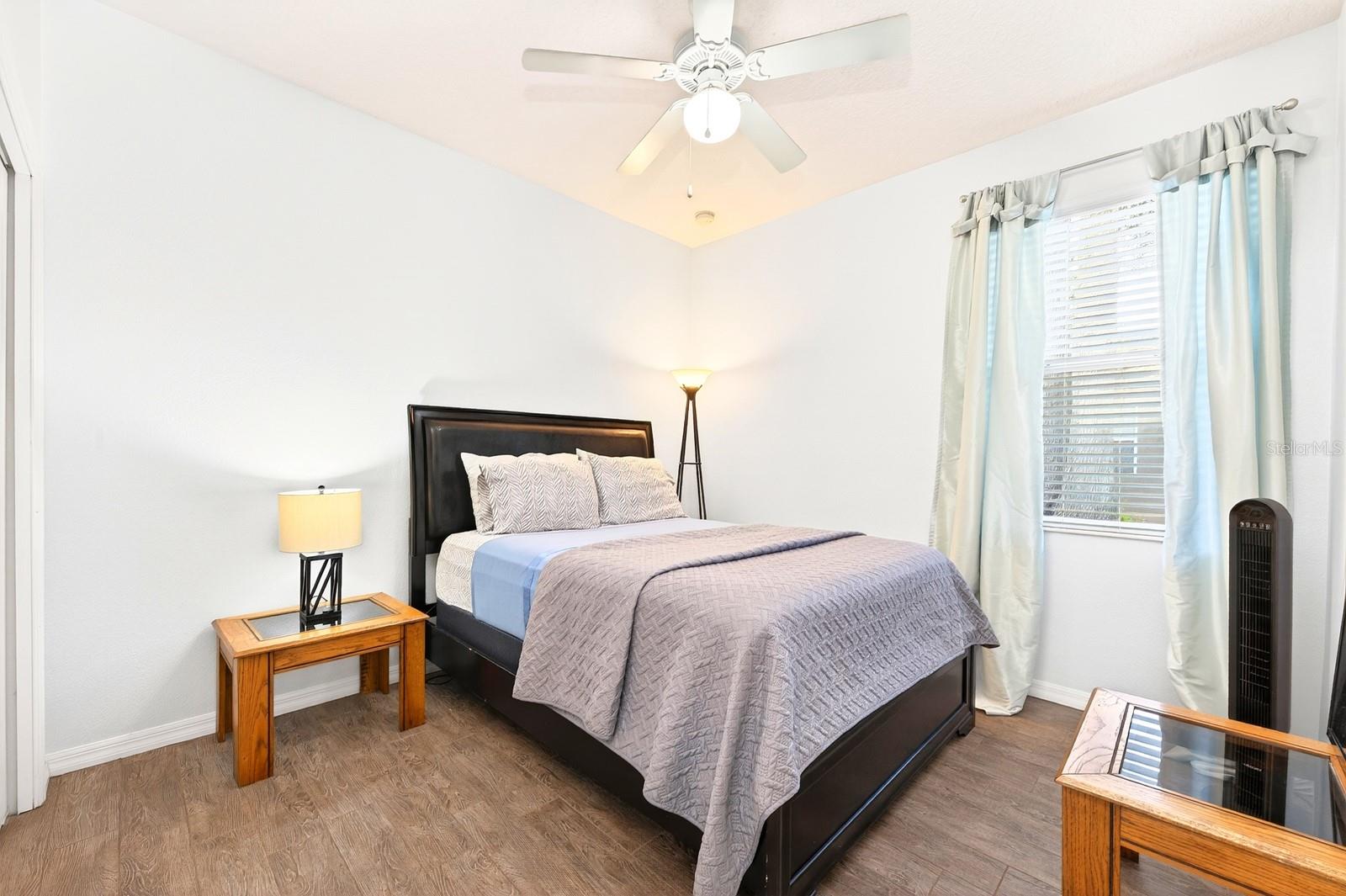 WEKIVA RUN PH II-B N - Residential