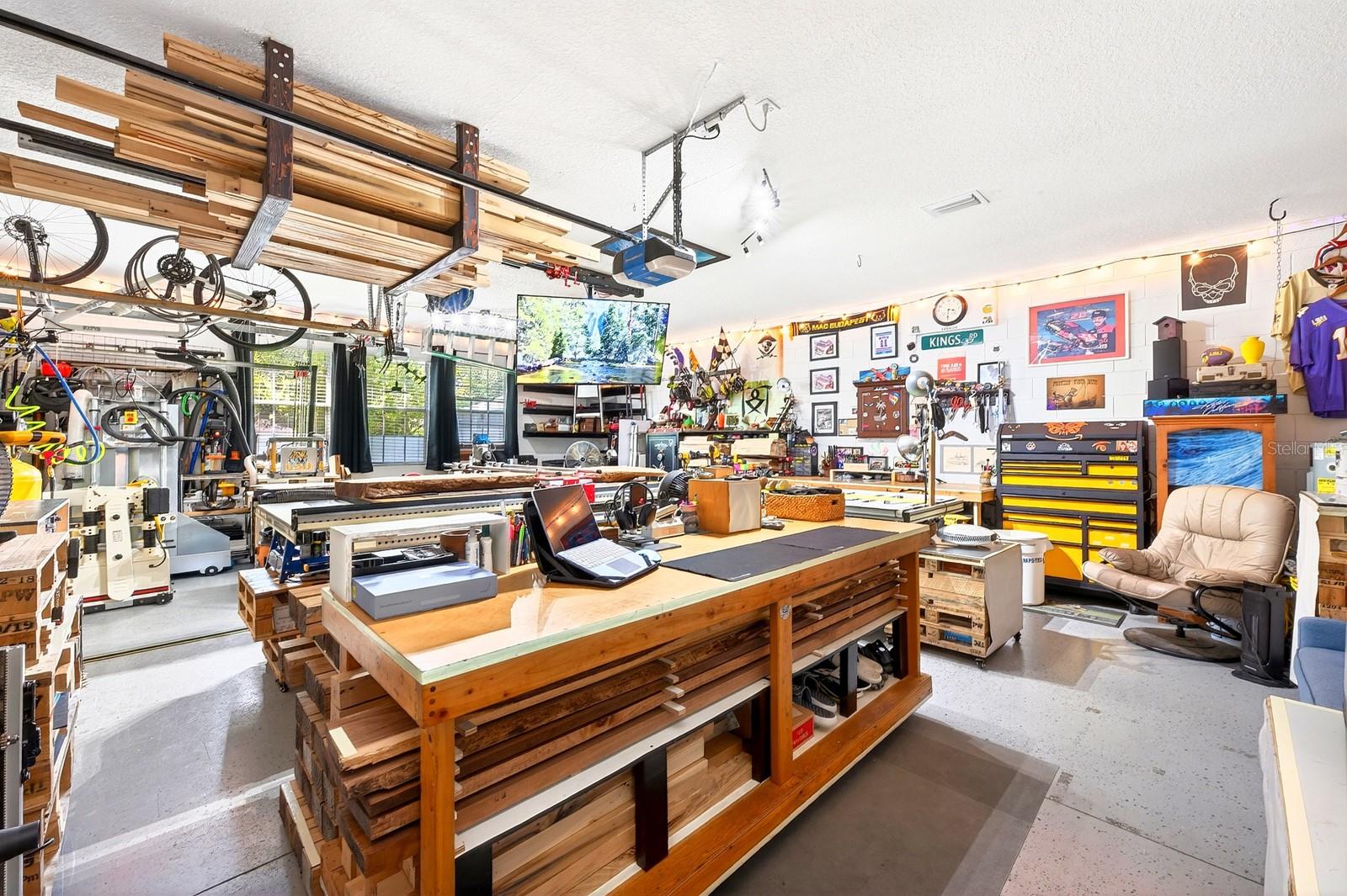 WEKIVA RUN PH II-B N - Residential