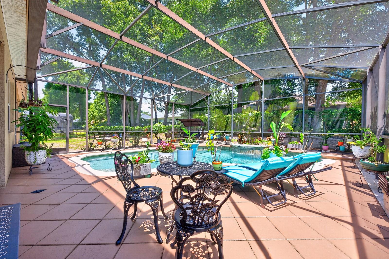 WEKIVA RUN PH II-B N - Residential
