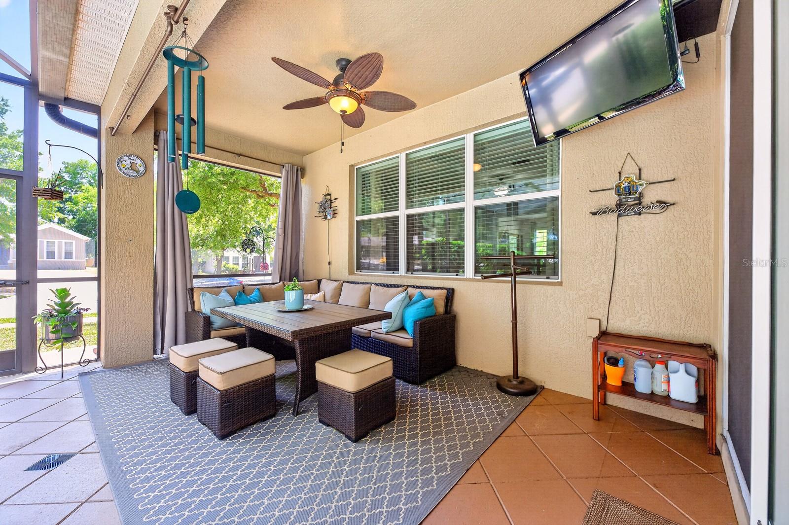 WEKIVA RUN PH II-B N - Residential