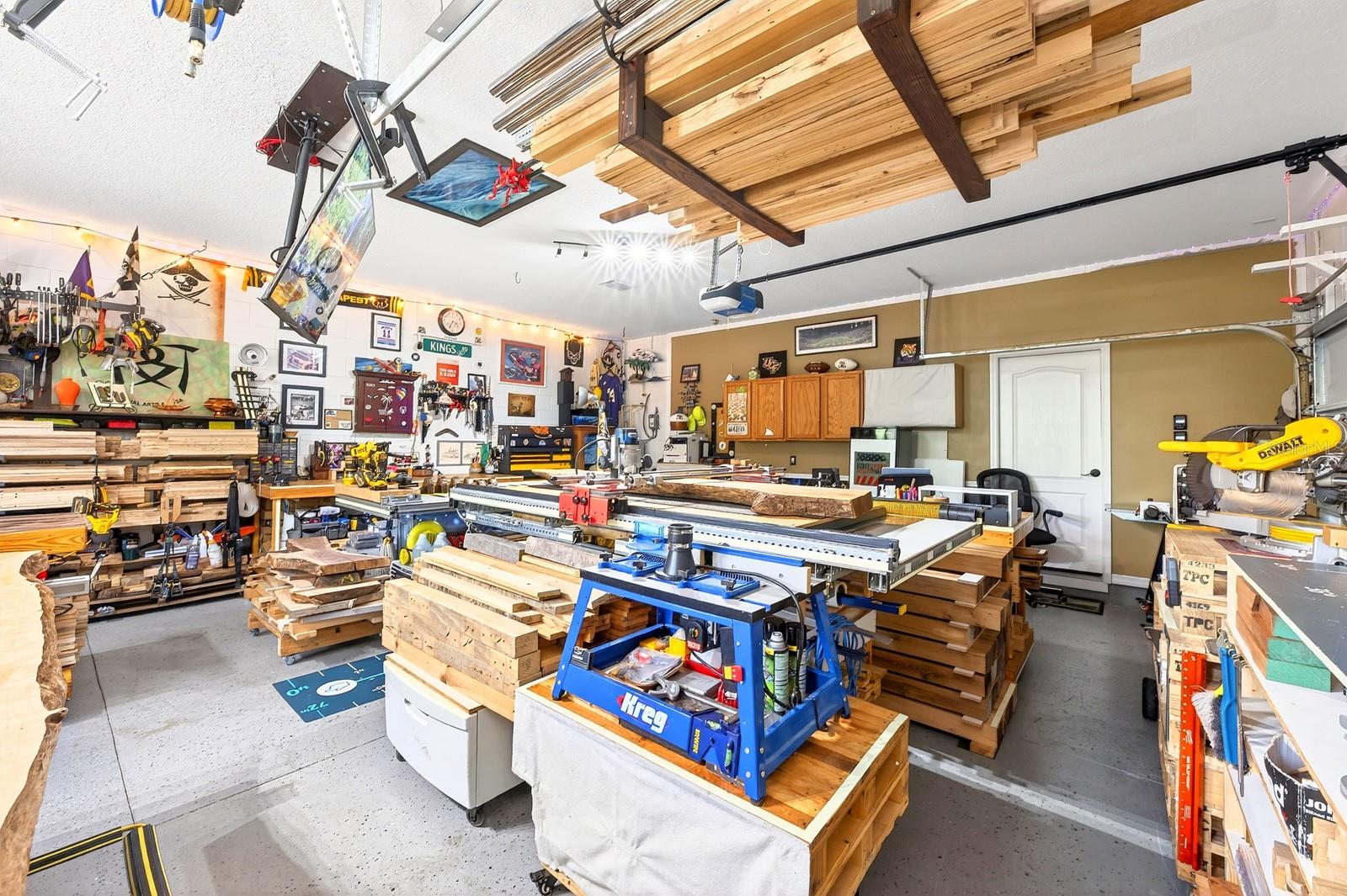 WEKIVA RUN PH II-B N - Residential