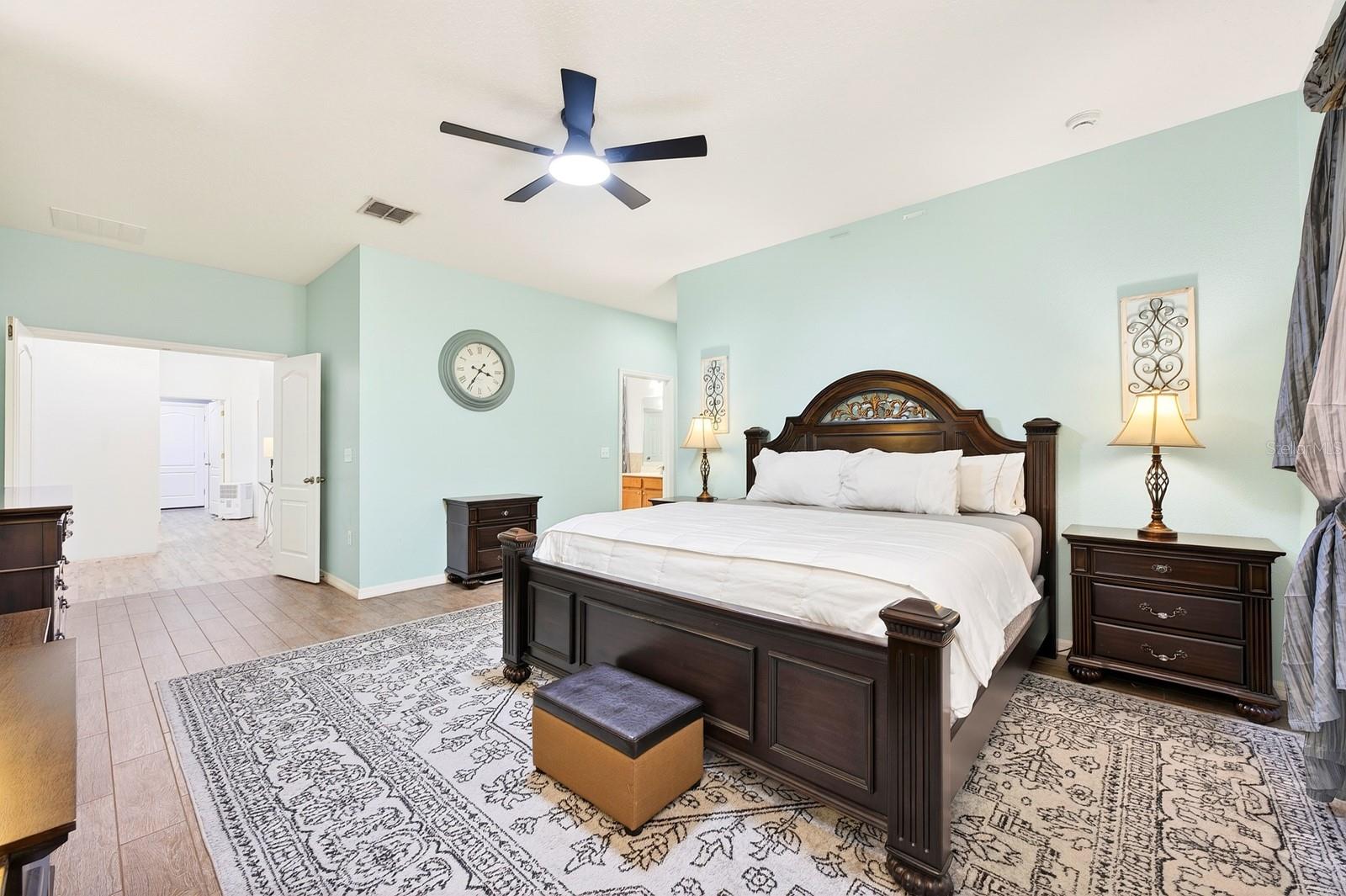 WEKIVA RUN PH II-B N - Residential