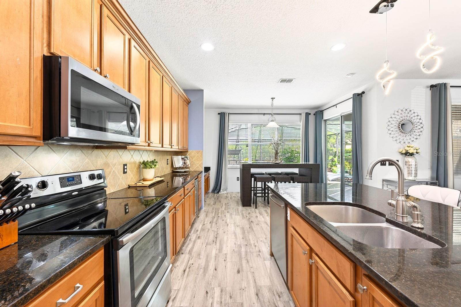 WEKIVA RUN PH II-B N - Residential