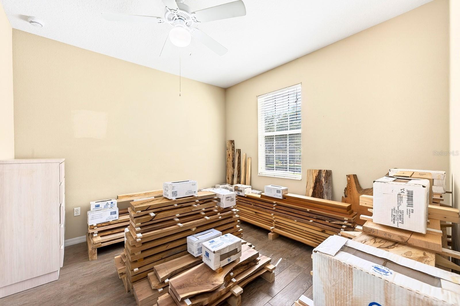 WEKIVA RUN PH II-B N - Residential