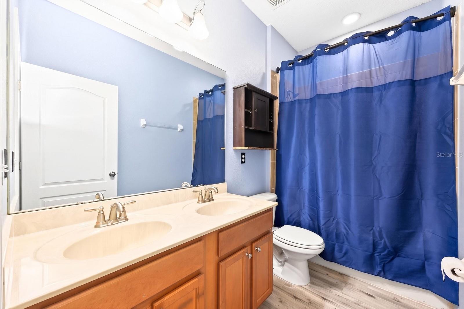 WEKIVA RUN PH II-B N - Residential